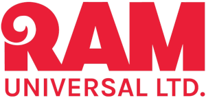 RAM Universal