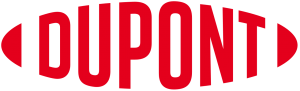 1280px-DuPont_logo.svg.png