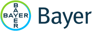 3521490_bayer-logo-bayer-ab-png-download.png