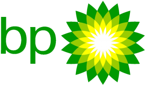 490-4907418_bp-logo-png-free-background-british-petroleum-logo.png