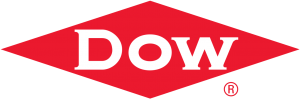 1280px-Dow_Chemical_Company_logo.svg.png