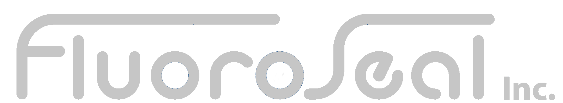 footer-logo-4.png