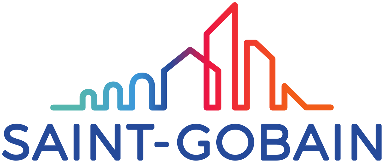 1280px-Saint-Gobain_logo.svg.png
