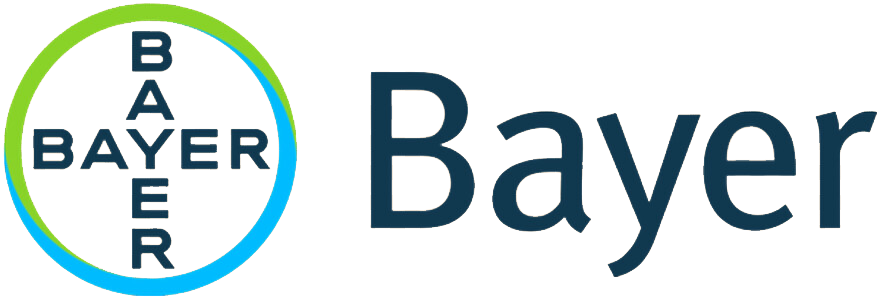 3521490_bayer-logo-bayer-ab-png-download.png