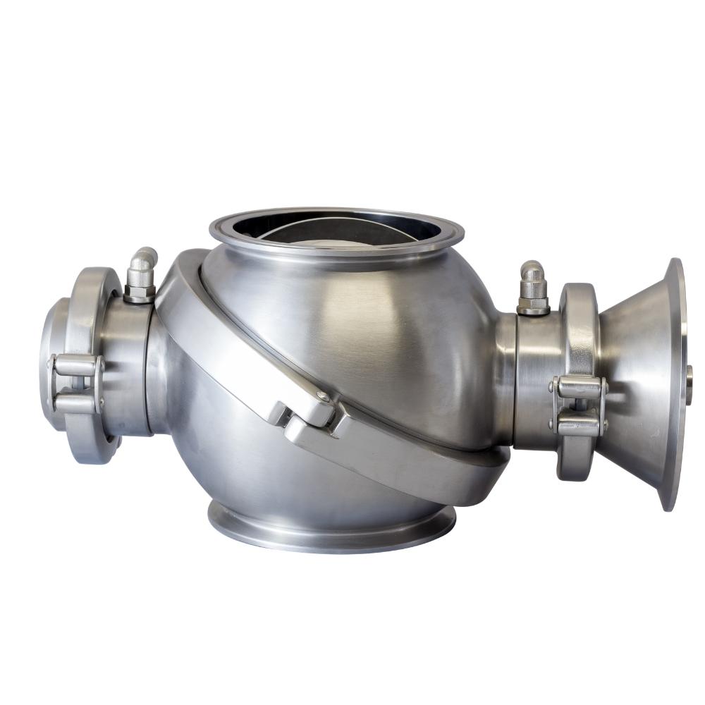 Rotovalve Plus Edited