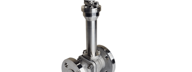 Ccf Asme 1 1