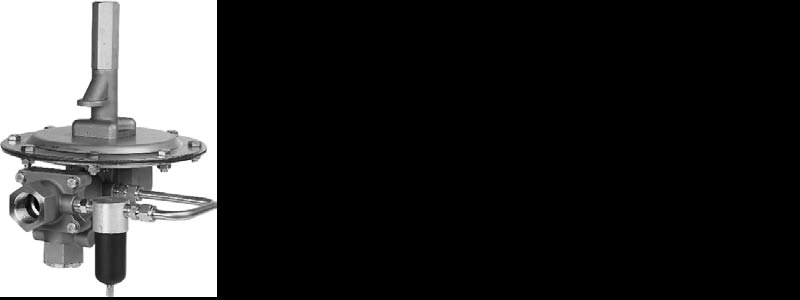 p1c3dk0d6215n91u481bt11fuihta7.png