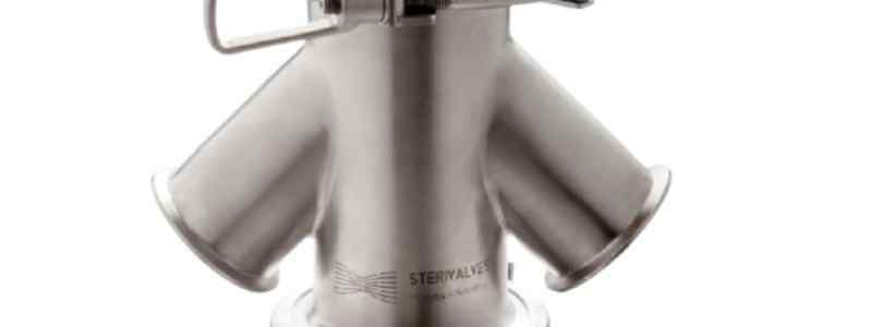sterivalve diverter valve.jpg